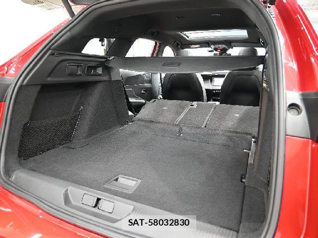 Peugeot 308 2023-06 7223498-7