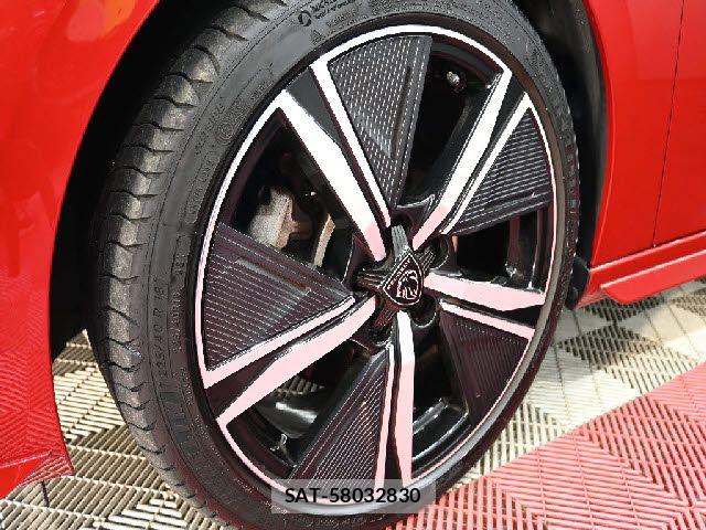 Peugeot 308 2023-06 7223498-8