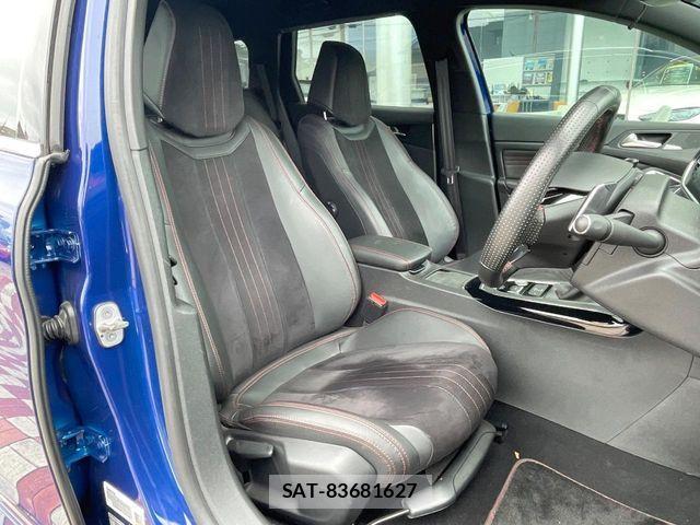 Peugeot 308 2017-03 7329303-10