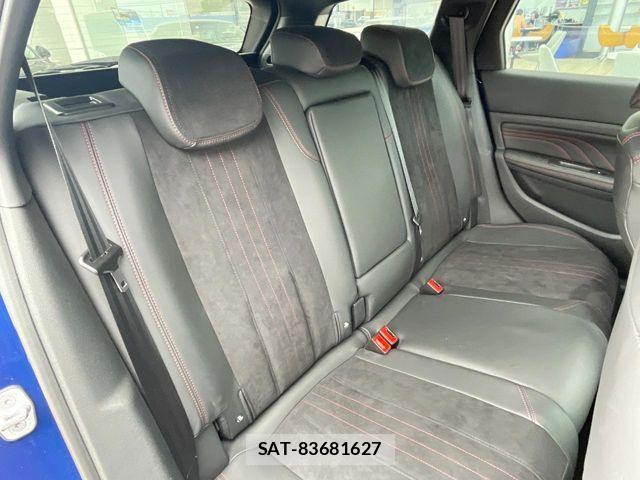 Peugeot 308 2017-03 7329303-11