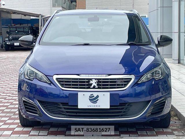 Peugeot 308 2017-03 7329303-12
