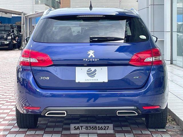 Peugeot 308 2017-03 7329303-13
