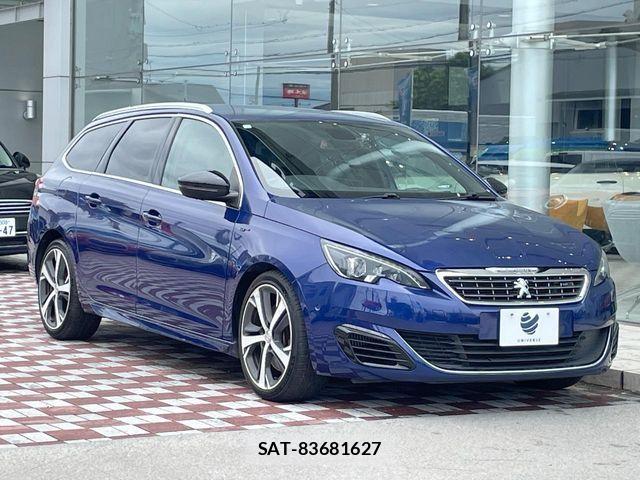 Peugeot 308 2017-03 7329303-14
