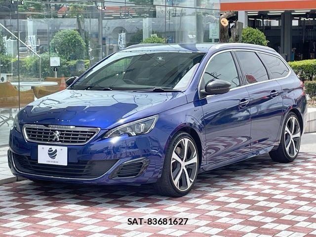 Peugeot 308 2017-03 7329303-15