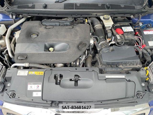 Peugeot 308 2017-03 7329303-17