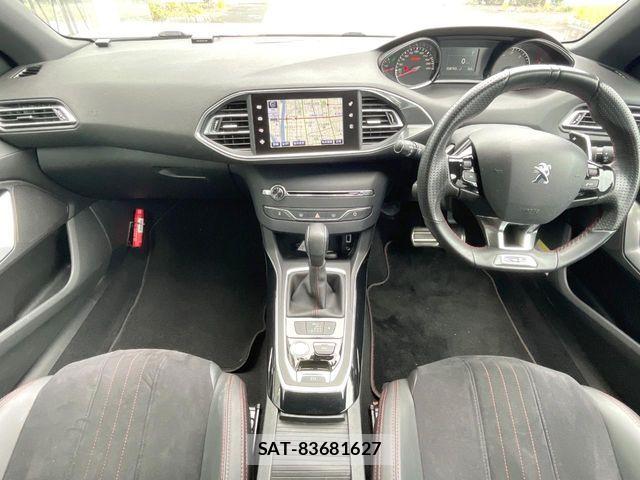 Peugeot 308 2017-03 7329303-1