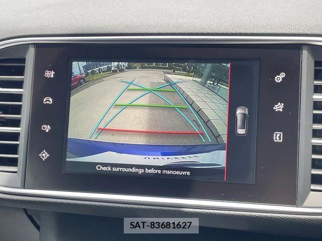 Peugeot 308 2017-03 7329303-4