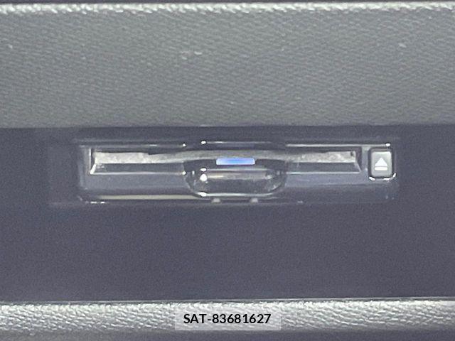 Peugeot 308 2017-03 7329303-6