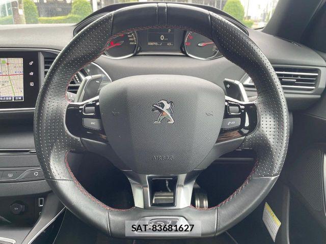 Peugeot 308 2017-03 7329303-7