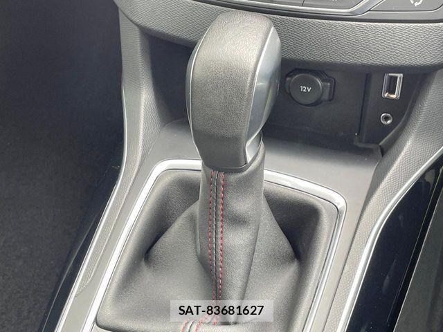 Peugeot 308 2017-03 7329303-8