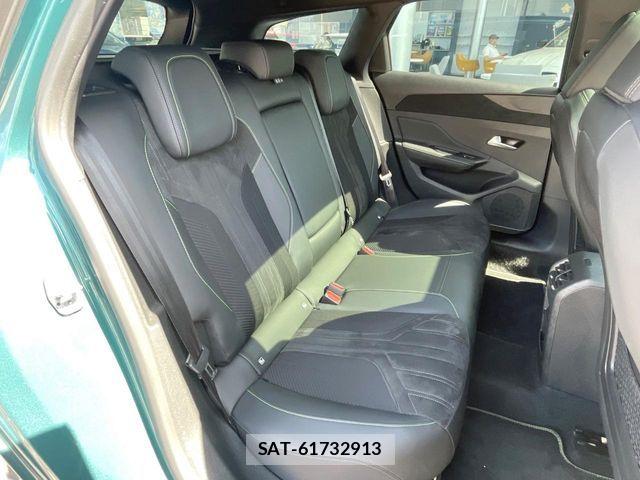 Peugeot 308 2023-04 7329304-9