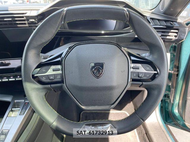 Peugeot 308 2023-04 7329304-10