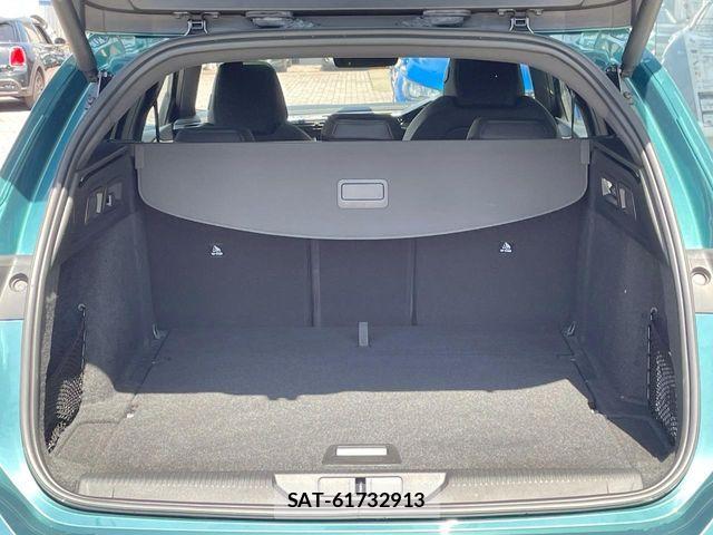 Peugeot 308 2023-04 7329304-11