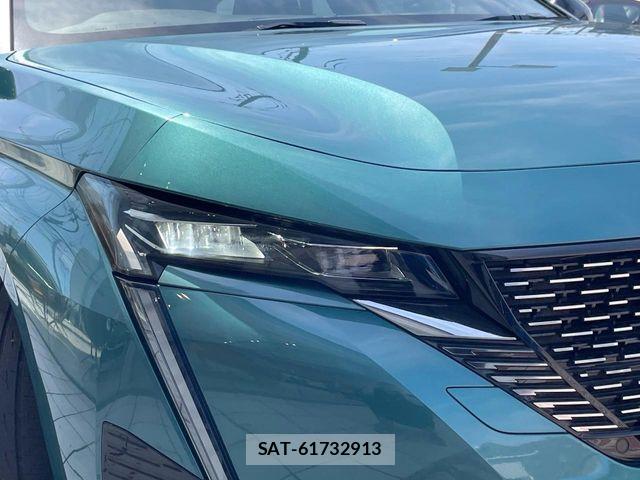 Peugeot 308 2023-04 7329304-12