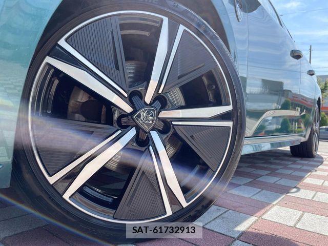Peugeot 308 2023-04 7329304-13