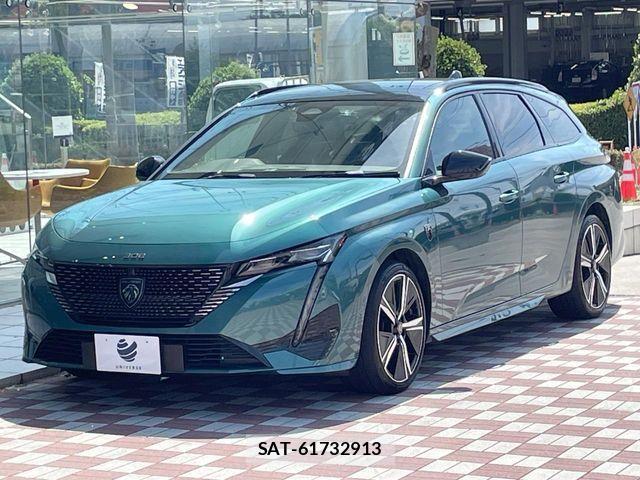 Peugeot 308 2023-04 7329304-16