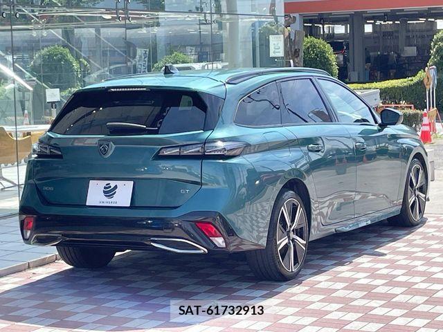 Peugeot 308 2023-04 7329304-17