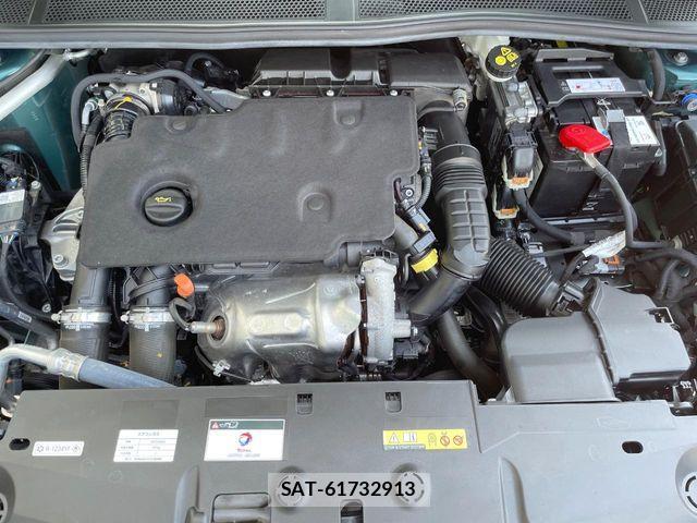 Peugeot 308 2023-04 7329304-18