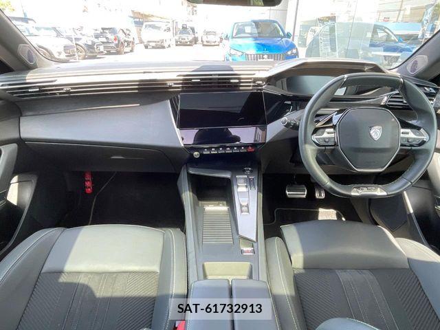 Peugeot 308 2023-04 7329304-1