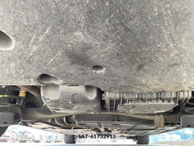 Peugeot 308 2023-04 7329304-19