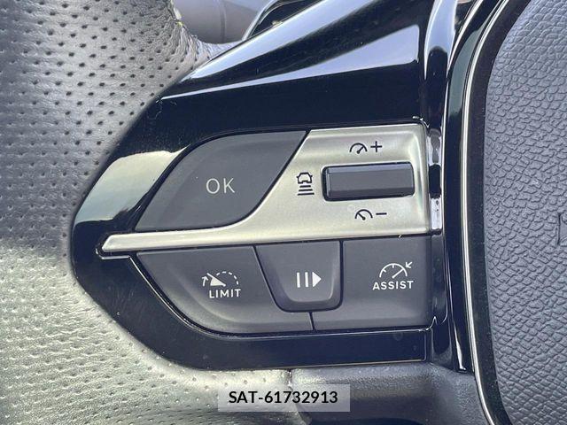Peugeot 308 2023-04 7329304-4