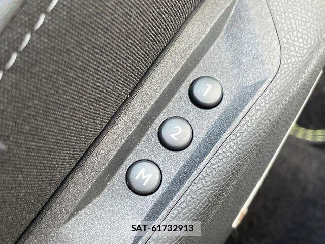 Peugeot 308 2023-04 7329304-7