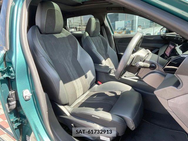 Peugeot 308 2023-04 7329304-8