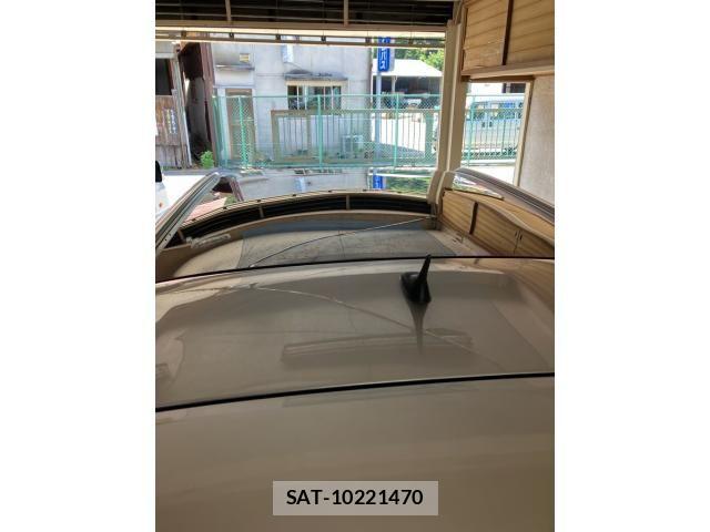 Peugeot 308 2016-07 7359281-9