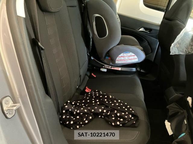 Peugeot 308 2016-07 7359281-11