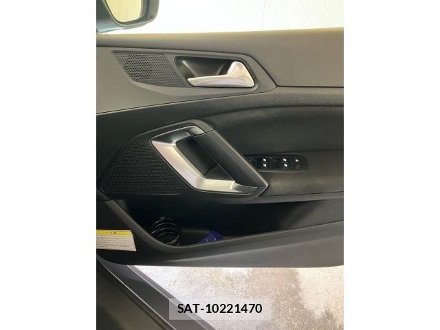 Peugeot 308 2016-07 7359281-13