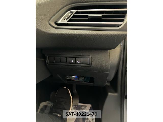Peugeot 308 2016-07 7359281-14