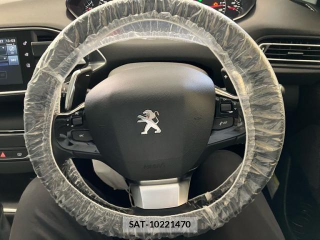 Peugeot 308 2016-07 7359281-15