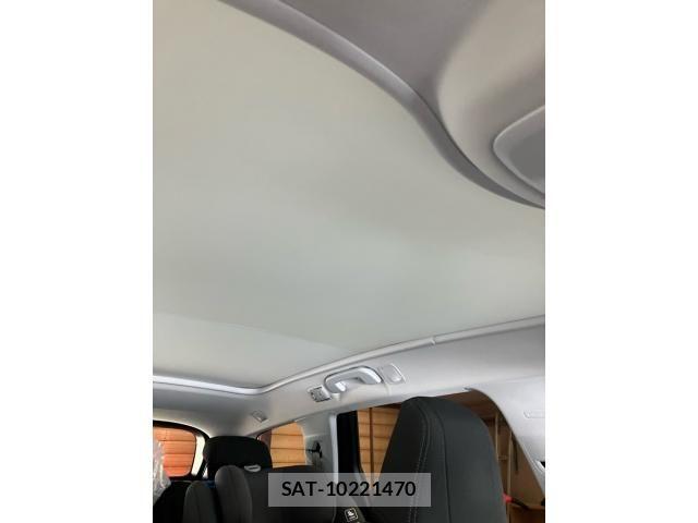 Peugeot 308 2016-07 7359281-18