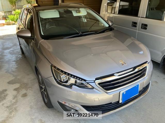 Peugeot 308 2016-07 7359281-1