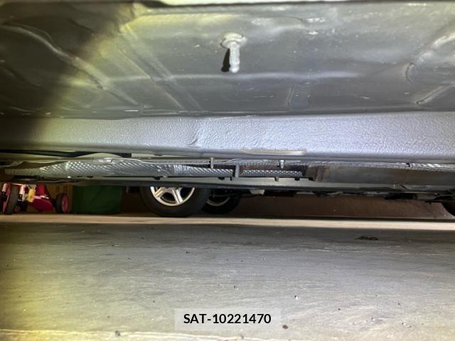 Peugeot 308 2016-07 7359281-22