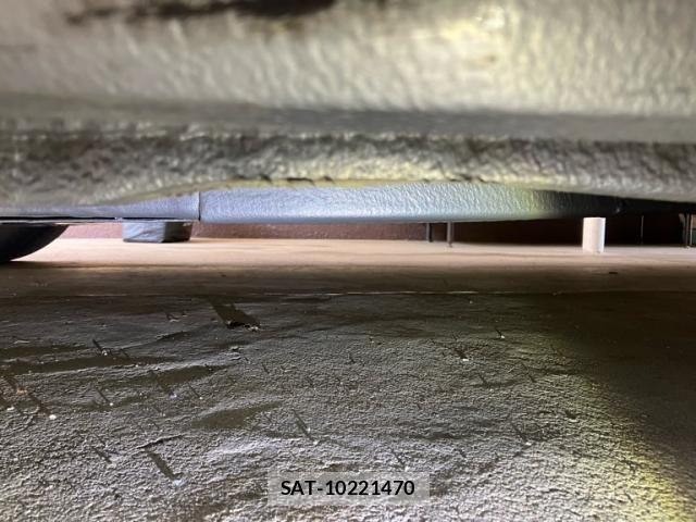 Peugeot 308 2016-07 7359281-23