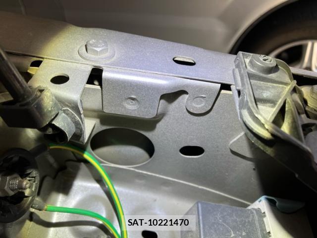 Peugeot 308 2016-07 7359281-24