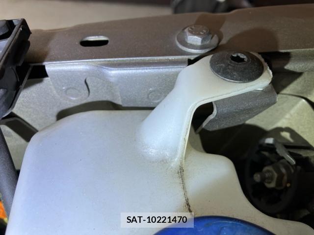 Peugeot 308 2016-07 7359281-25
