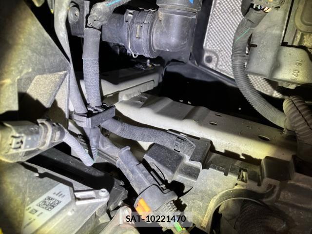 Peugeot 308 2016-07 7359281-26