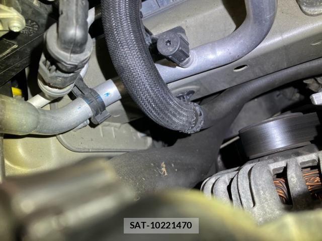 Peugeot 308 2016-07 7359281-27