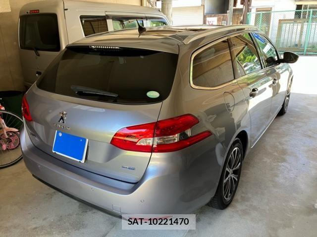Peugeot 308 2016-07 7359281-2