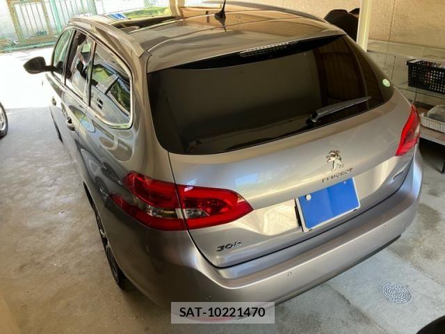 Peugeot 308 2016-07 7359281-3