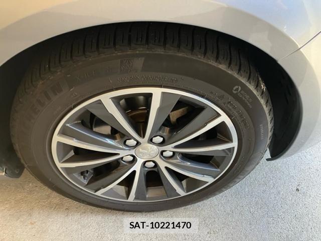 Peugeot 308 2016-07 7359281-4
