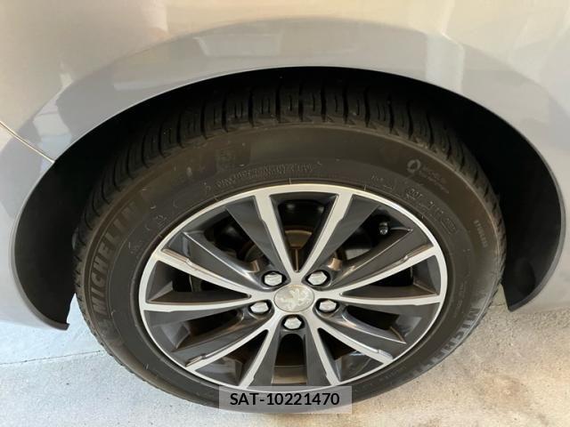 Peugeot 308 2016-07 7359281-5