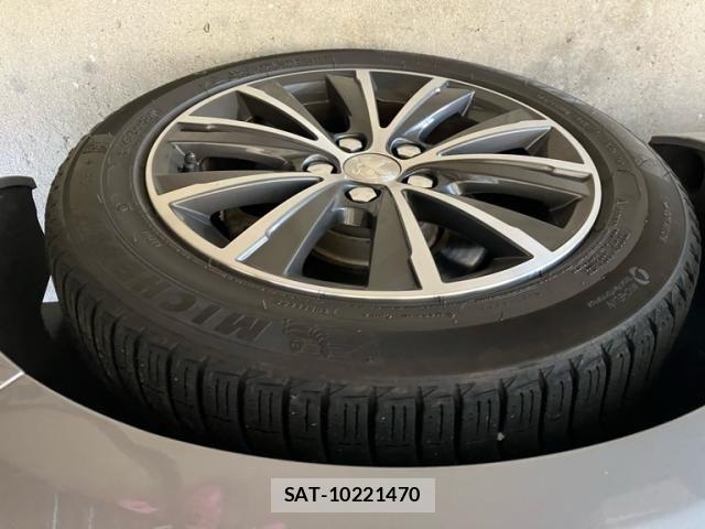 Peugeot 308 2016-07 7359281-6