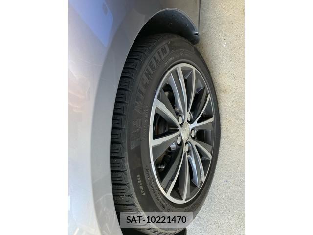 Peugeot 308 2016-07 7359281-7