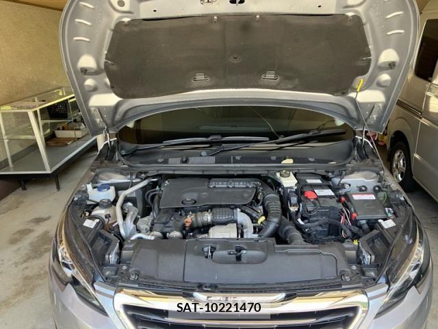 Peugeot 308 2016-07 7359281-8