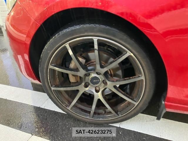Peugeot 308 2015-02 7359284-9