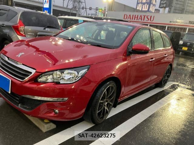 Peugeot 308 2015-02 7359284-1