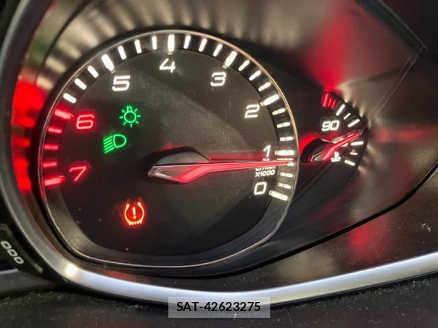Peugeot 308 2015-02 7359284-19